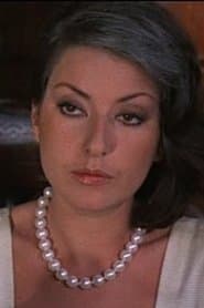 Annie Carol Edel as Aurelia