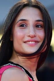 Marianna Fontana as Adele Carloni-De Filippo