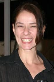 Rose Abdallah as Célia