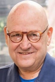 Edward R. Pressman as Ernest Trend