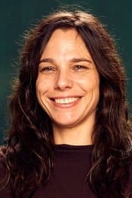 Sophie Letourneur as Isabelle