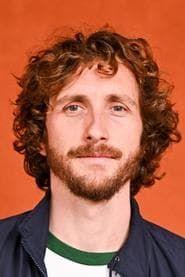 Baptiste Lecaplain as Bat'