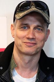 Ralf Bauer as Markus