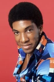 Stan Shaw as Charles Biggs