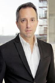 Christopher  Glenn Cannon as Michael