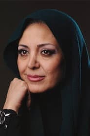 Sharare Dolatabadi as The Grandmother