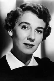 Betsy Drake as Anabel Sims