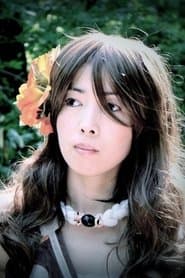 Hiroko Konishi as Hikari