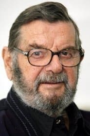 Walo Lüönd as Detective Haase