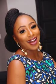 Dakore Egbuson as Remi Castle