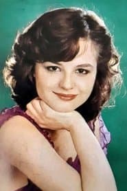 Azucena Hernández as Alicia