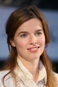 Thekla Reuten as Anna Teshemka