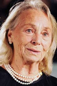 Elena Cotta as Alina