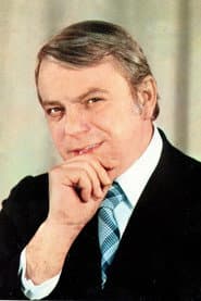 Octavian Cotescu as Eugen