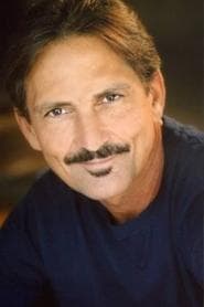 Conrad Dunn as Klein