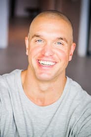 Boomer Phillips as Chase Thomson