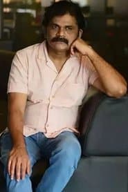 James Eliya as Joseph's Friend