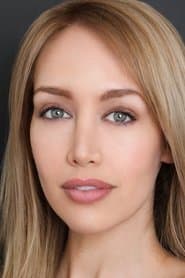 Devon Ogden as Lira Tuls