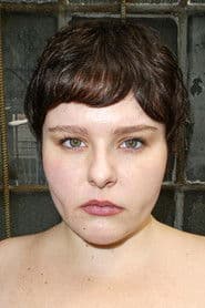 Stella Tompkins as Stella