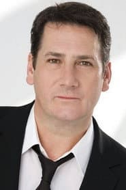 Tony Hadley as Self - Vocals, Spandau Ballet