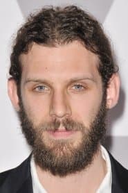 Chris Overton as Noah Claypole