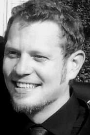 Christien Tinsley as Otis Wilhelm