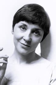 Vivien Merchant as Freda