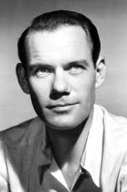 John Ridgely as Walter Bailey