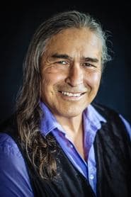 Wayne Charles Baker as Jacob