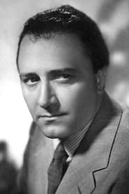 Enrico Glori as Signor Ribaldi