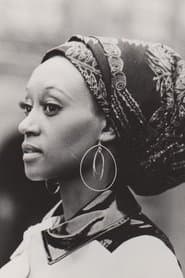 Elizabeth of Toro as Shaman