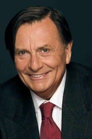 Barry Humphries as Bert Schnick