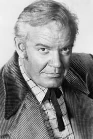 Andrew Duggan as Howard Calloway