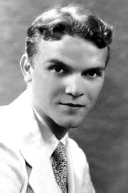 John Arledge as Spike Dukowe