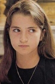 Valérie Lalande as Bernadette Le Quesnoy