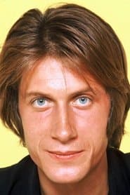 Jacques Dutronc as Julien