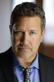 Judah Katz as Lister