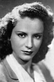 Jone Salinas as La baronessa Teresa Lo Vasto