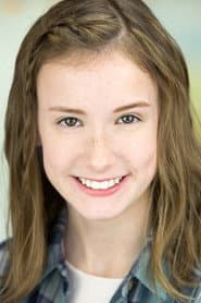 Erica Culbertson as Tutored Girl