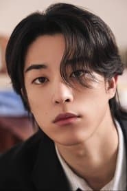 Lee Chan-hyeong as Dong-joon