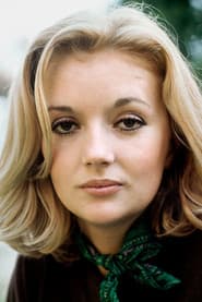 Caroline Cellier as Anna Foscarie