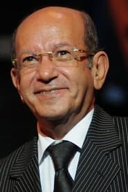 Lotfy Labib as راضي