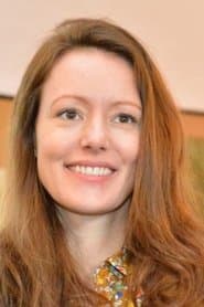 Lavinia Wilson as Isabella