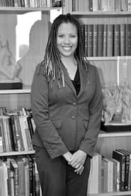 Siobhan Brooks as Self - Interviewee