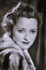 Helena Pickard as Annie Rowley