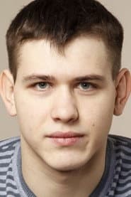 Alexandr Levin as Savva