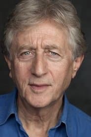 Jeremy Clyde as Hugh