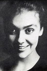 Adriana Herrán as Margareth