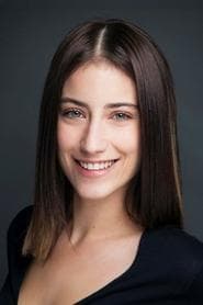 Hazal Kaya as Sertab Bal