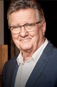 Graeme Blundell as Alvin Purple